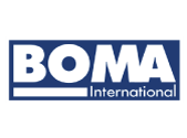 BOMA International